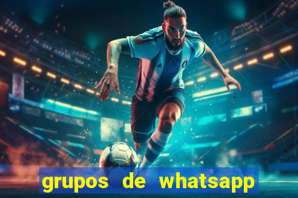 grupos de whatsapp de putaria